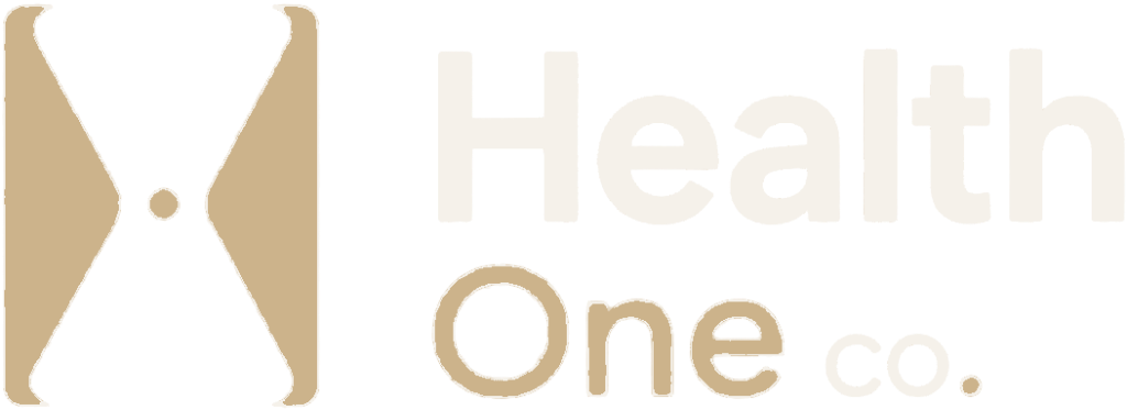Health One Co.